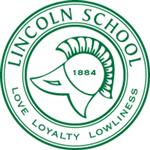 Lincoln School 